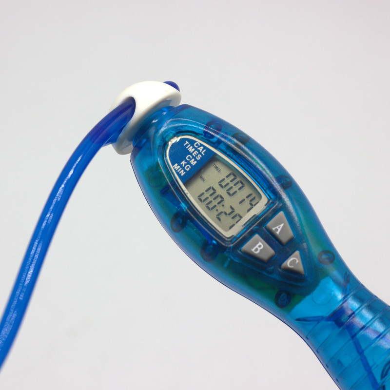 طناب ورزشی مدل PT-4005