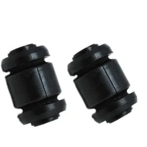بوش طبق لاستیکی کد B208 مناسب برای پراید بسته 2 عددی