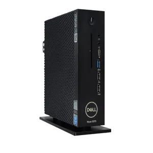 کامپیوتر کوچک دل مدل WYSE 5070 extended - I