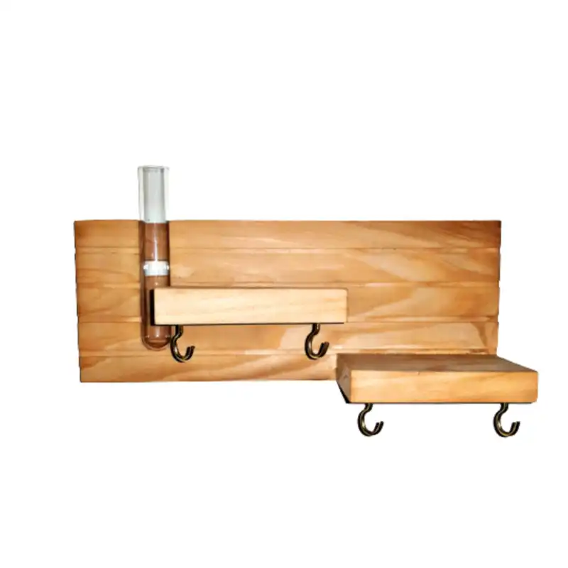 جاکلیدی مدل Handyshow کد 001