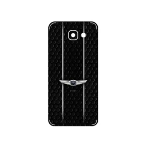 MAHOOT Genesis Cover Sticker for Samsung Galaxy A8 2016