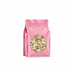 تخمه کدو ریز نمکی - ۲۵۰ گرم