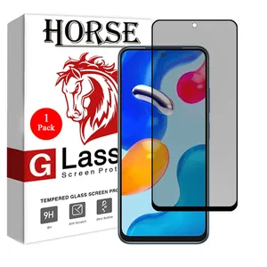  Horse CRP Ceramics Screen Protector For Xiaomi Redmi Note 11S