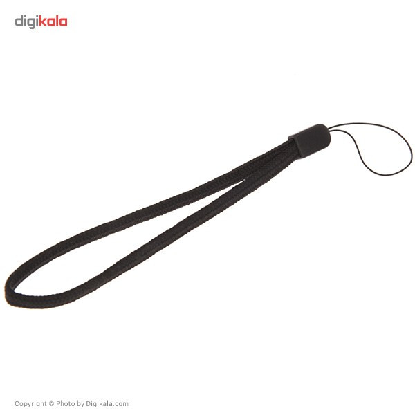 متر لیزری محک مدل LDM-40 متر لیزری محک مدل LDM-40