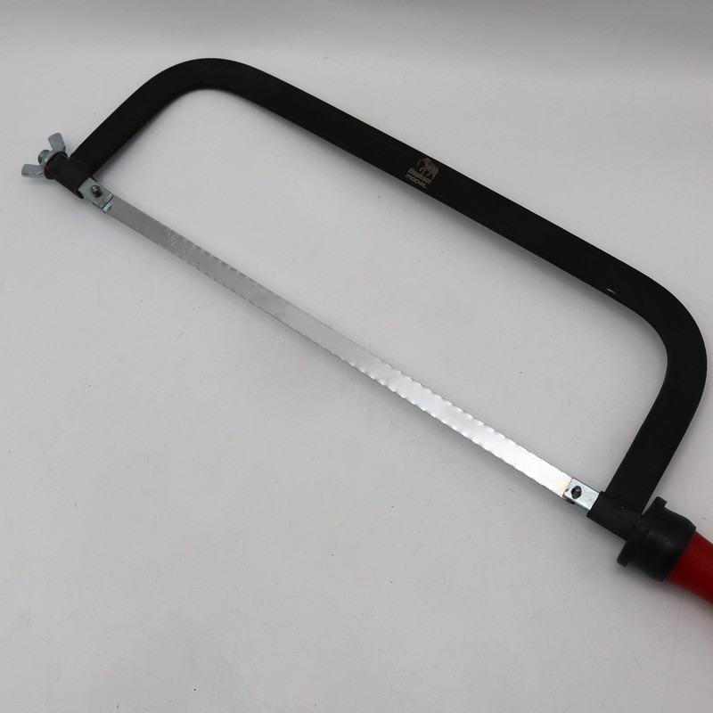 کمان اره مدل الفنت کد YP-W-50CM