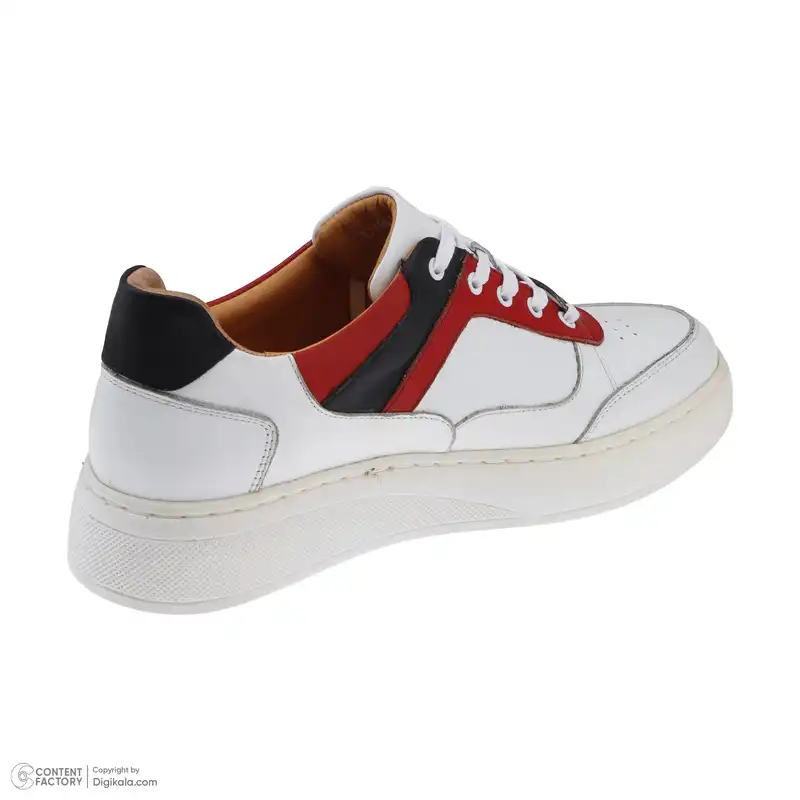 کفش روزمره زنانه لرد مدل 016991-227