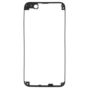 فریم ال سی دی مدل nova مناسب برای گوشی موبایل هوآوی nova 2 plus