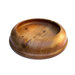 ظرف چوبی مدل B2820