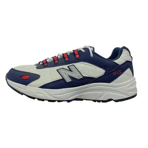 کفش راحتی مردانه مدل 615