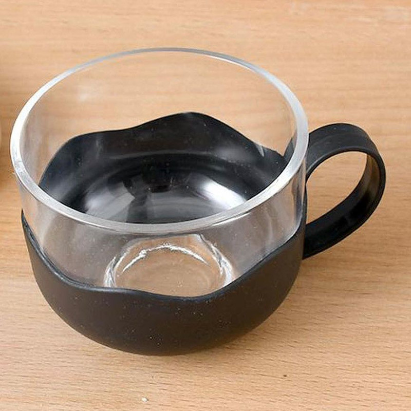 سرویس چای خوری 5 پارچه مدل رویای خانواده