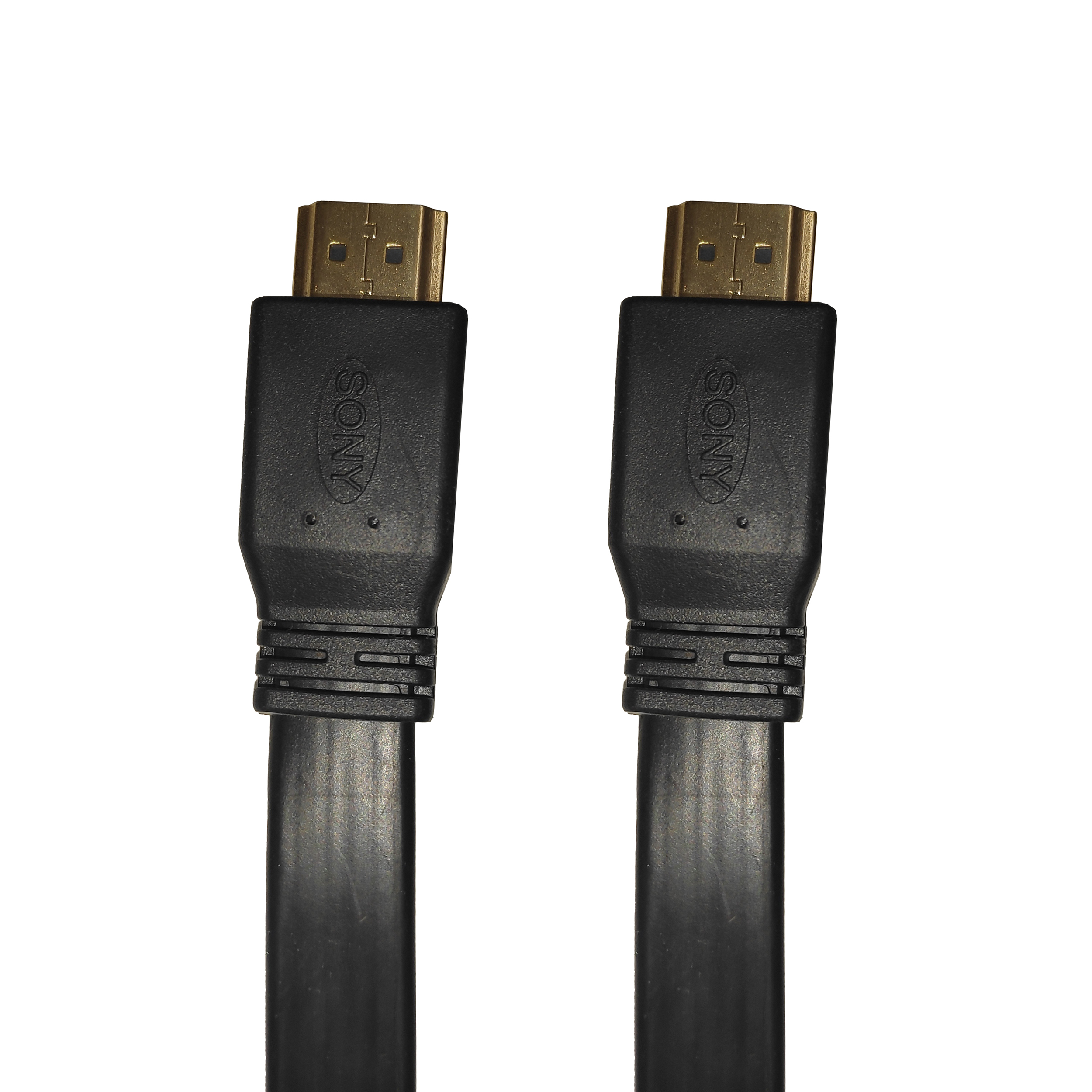 کابل HDMI سونی مدل ZC8604907SL طول 15 متر