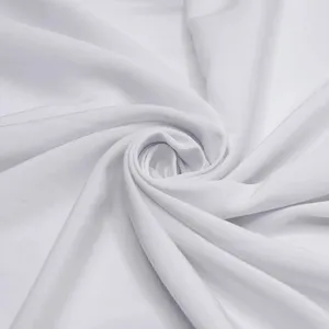 پارچه پرده مدل آستر فلامنت کد77