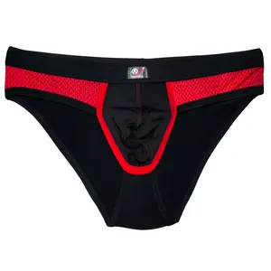 شورت مردانه مدل ME - 06