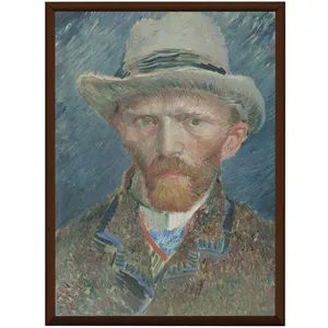 Pixel L62 Tableau