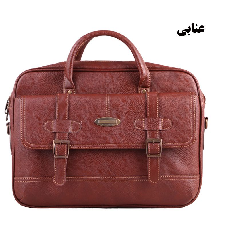 کیف اداری لیدوما مدل LI-96 -  - 19