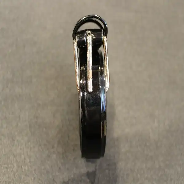 کمربند زنانه کد Ki 015-1