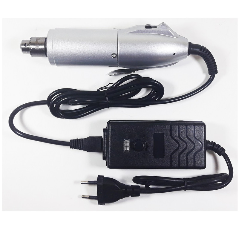 فرز مینیاتوری دی تک مدل TMF-5003