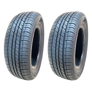 لاستیک خودرو نانکنگ مدل  SP9 سایز 185/60R15 سایز 15 / 60 / 185 میلی‌متر تولید سال 2025 - 2 حلقه