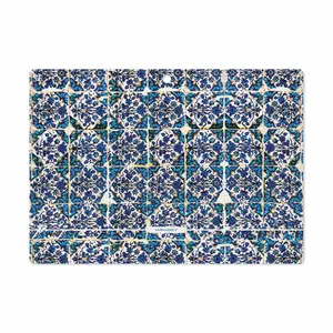 MAHOOT Iran-Tile1 Cover Sticker for Lenovo Miix 320 2017