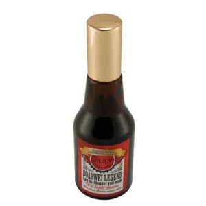 عطر جیبی مردانه ویلی مدل  redBrut حجم 30 میلی لیتر