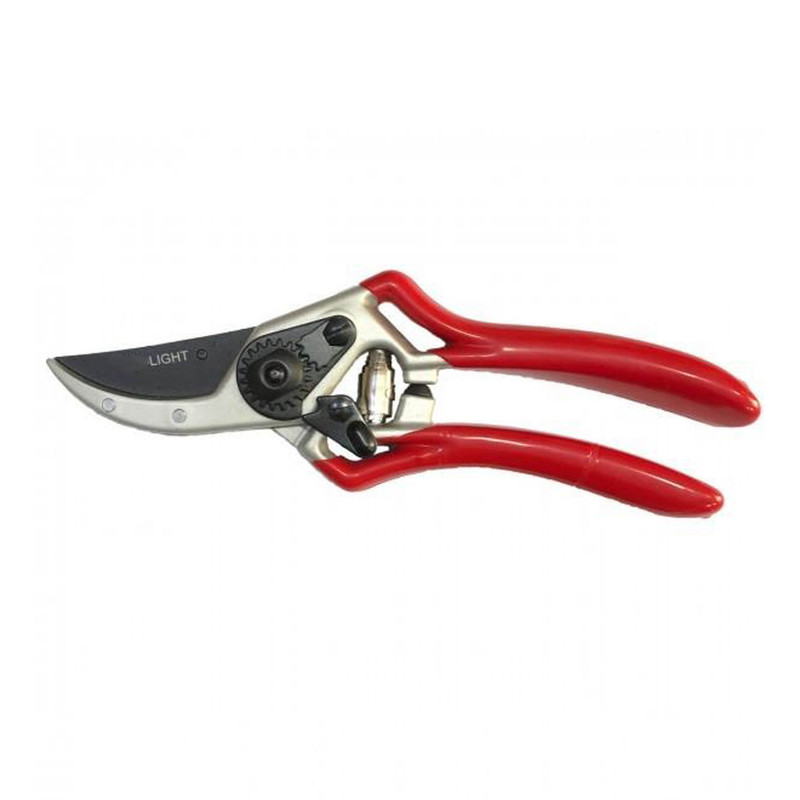 قیچی باغبانی لایت مدل JH-7031-1