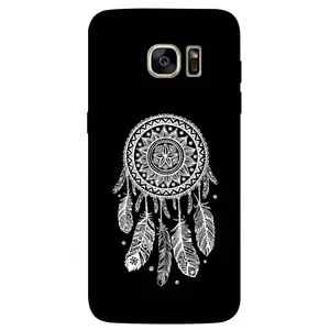 Megafone 7196 Cover For Samsung Galaxy S6