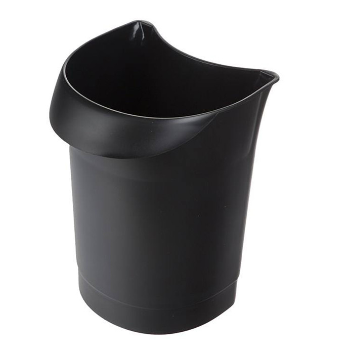 آبمیوه گیری برینا مدل BJB-326 آبمیوه گیری برینا مدل BJB-326