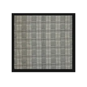 دستمال جیب مردانه درسمن مدل GK