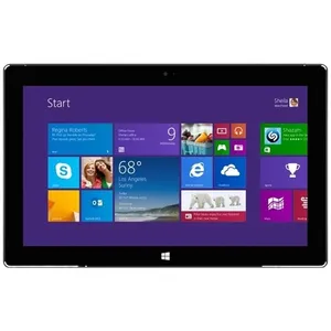 تبلت مایکروسافت مدل Surface Pro 2 ظرفیت 64 گیگابایت