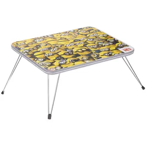 میز تحریر کودک مدل Minion