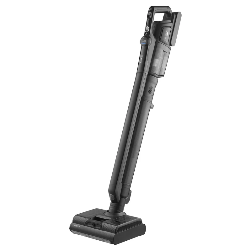 زمین شوی چرخشی سنکور مدل SVW 8872BK