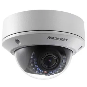 دوربین تحت شبکه هایک ویژن مدل DS-2CD2120F-I