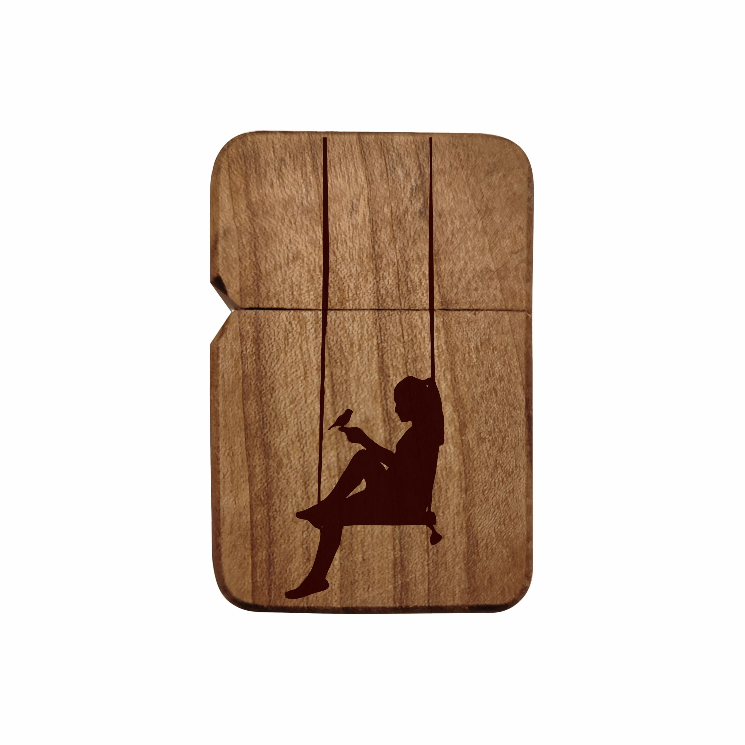 فندک  مدل دخترونه 01