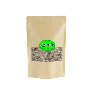 چای-سفید-طراوت 250 گرم