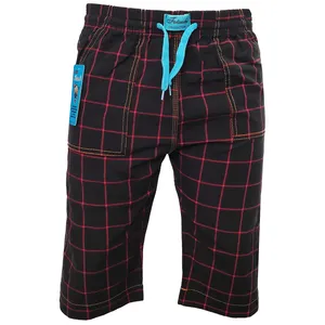 شلوارک پسرانه فتوحی کد RK-40123