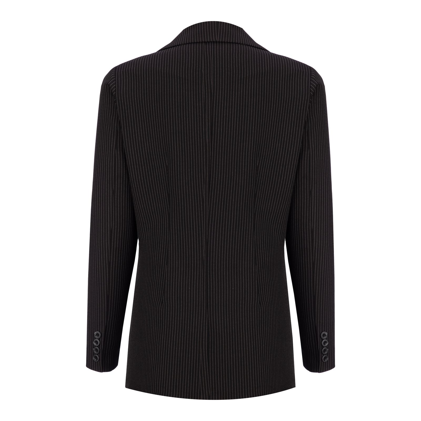 مانتو و شلوار زنانه السانا مدل آرمیتی کد 207301 -  - 10