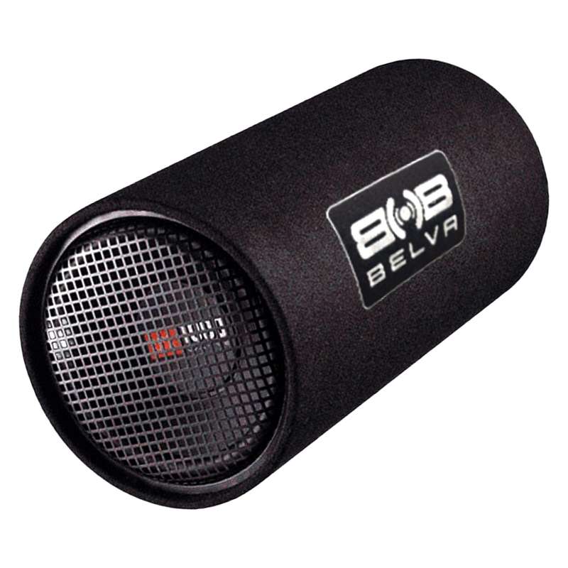 ساب ووفر خودرو بلوا مدل 001