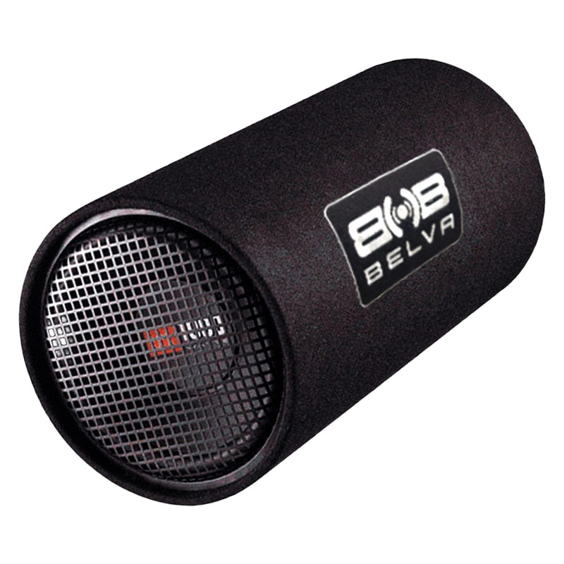 ساب ووفر خودرو بلوا مدل 001