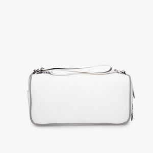 کیف دوشی زنانه برتونیکس مدل 4242