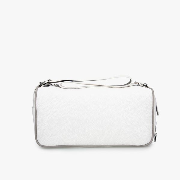 کیف دوشی زنانه برتونیکس مدل 4242