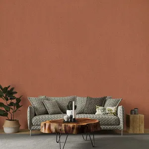 کاغذ دیواری مدل S10254