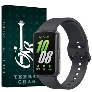 TEHRAN GHAB TSGK Band For Wisme WS10 2 Ultra 49mm