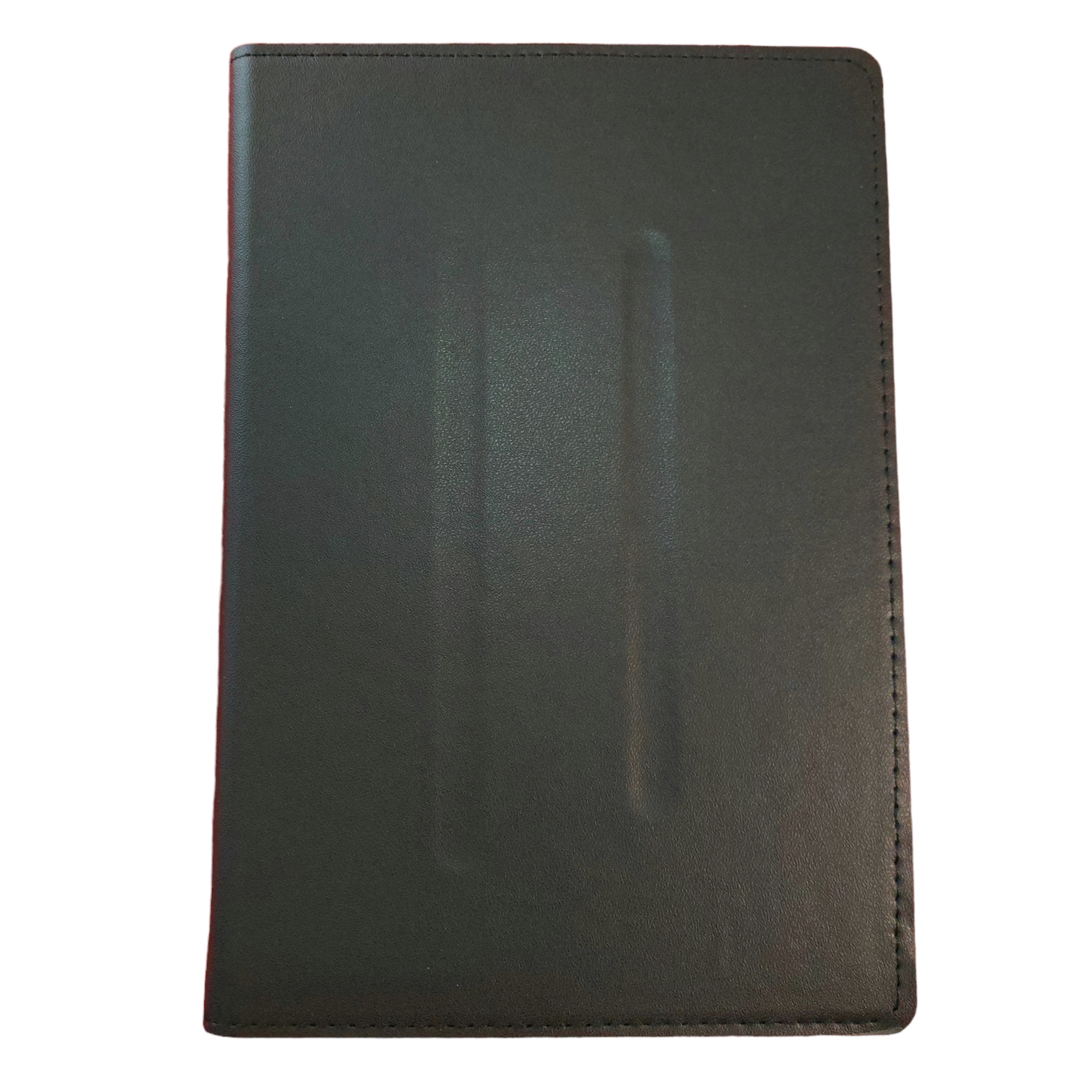 کیف کلاسوری X205_01 مناسب برای تبلت سامسونگ Galaxy Tab A8 10.5 inch 2021 SM-X200 / SM-X205