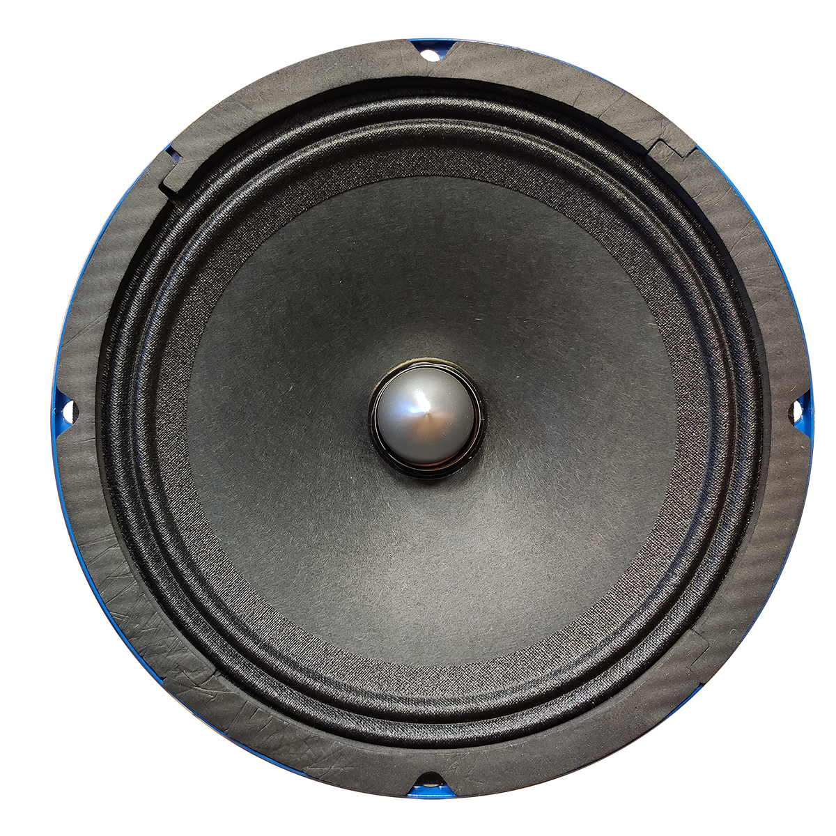 میدرنج خودرو جی اف ال مدل JL-65BA