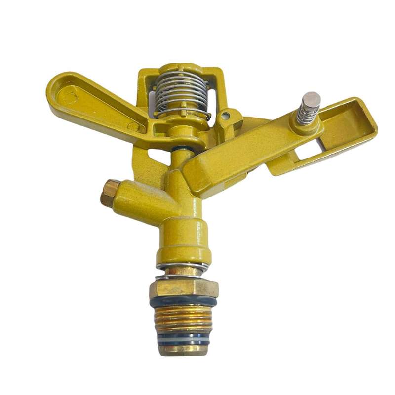 فواره بهکو مدل  BS-PO131