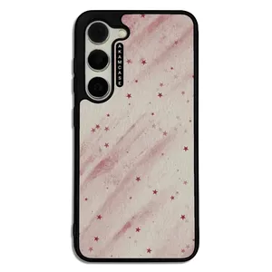 AKAM AMC-WSGS23-STARS-15 Cover For Samsung Galaxy S23