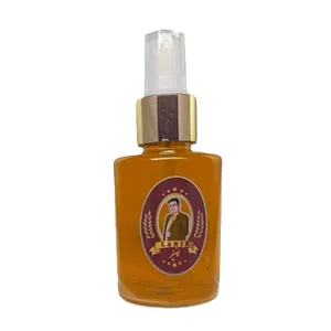 اسپری خوشبوکننده خودرو لانیز مدل افشانه الماس شاه پسند حجم 120 میلی لیتر