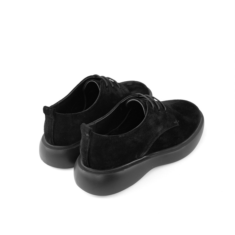 کفش روزمره زنانه منط مدل z322 کد 82574