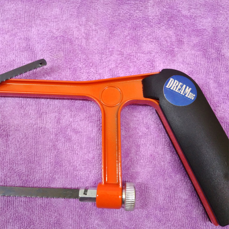 کمان اره دریم بیگ مدل mini-15