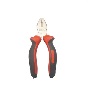 انبردست مدل T.UV 